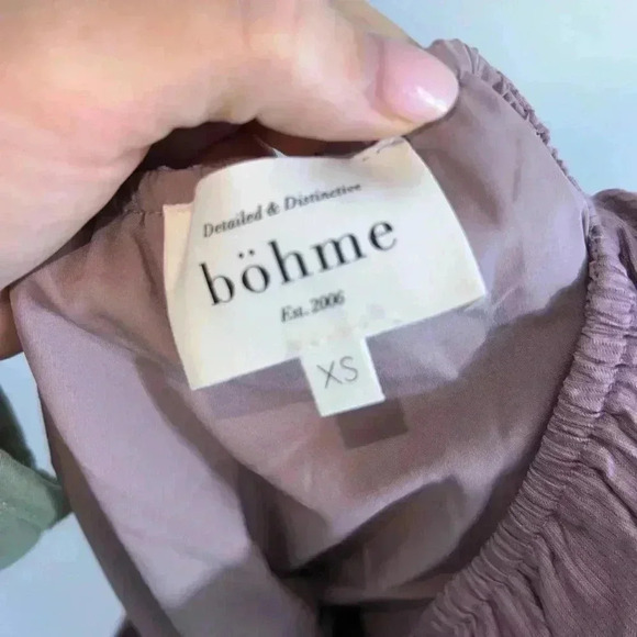 SOLD - Picture 3 of 11